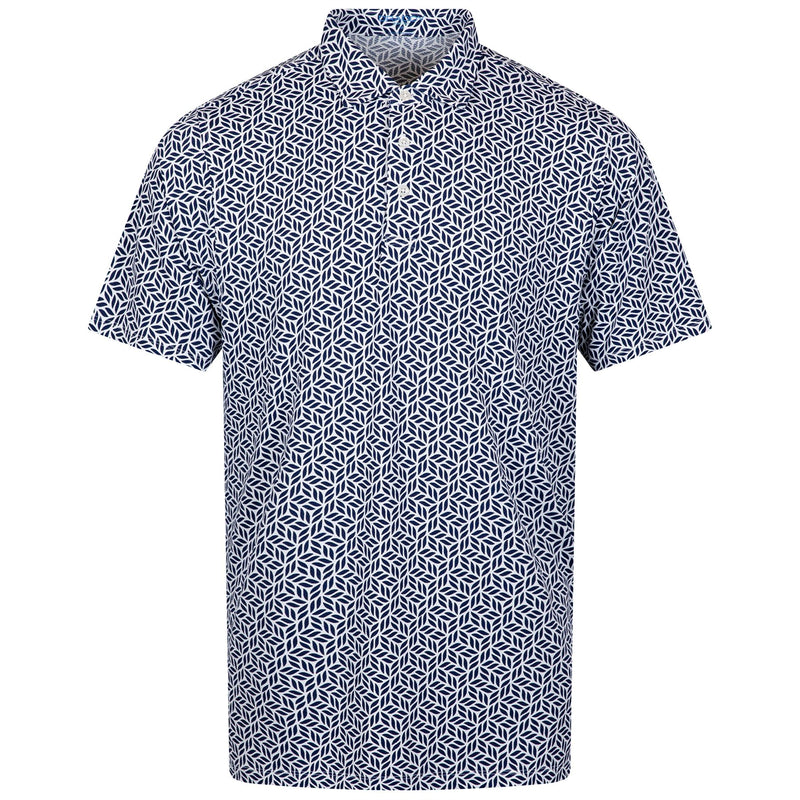 Cool Wesley Polo Regal