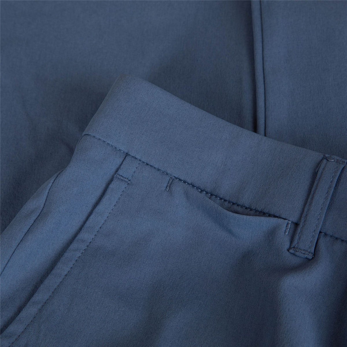 The Garvey Performance Tech Pants Andover