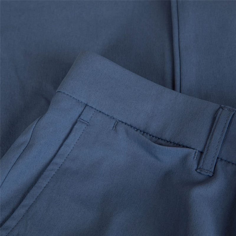 The Garvey Performance Tech Pants Andover