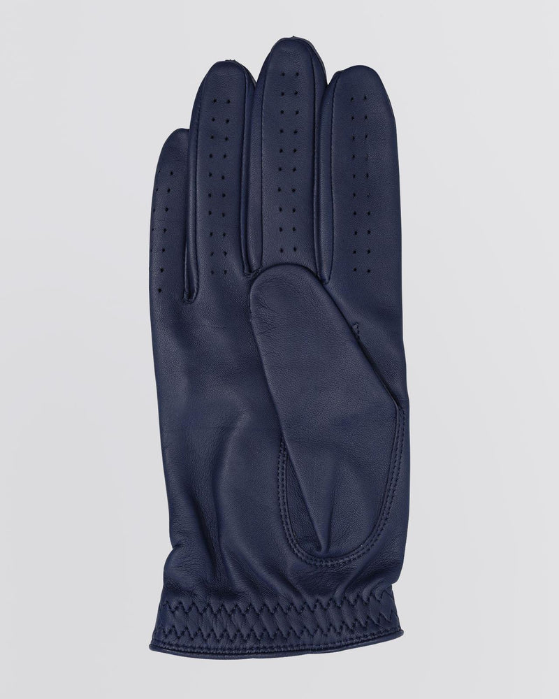 RLX Left Golf Glove