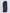 RLX Left Golf Glove French Navy