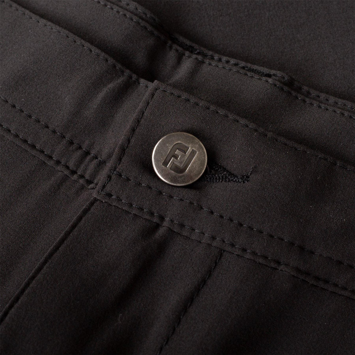 Performance Lightweight Shorts Black