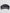 Yaden Visor Black