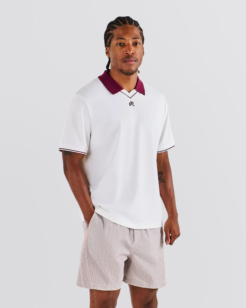 Barrio Polo