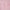 Scottie Mockneck Shell Palmer Pink