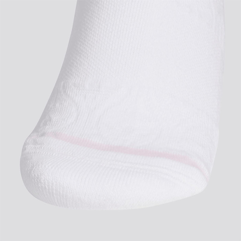 Womens Originals Knee Socks Clear Pink