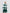 Womens Argyle Full Zip Sweater White/Pine Green Full Zip Sweater White/Pine Green