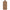 Zaxly Medium Beige
