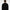 Lucas Tour Merino Knitted Cardigan Black