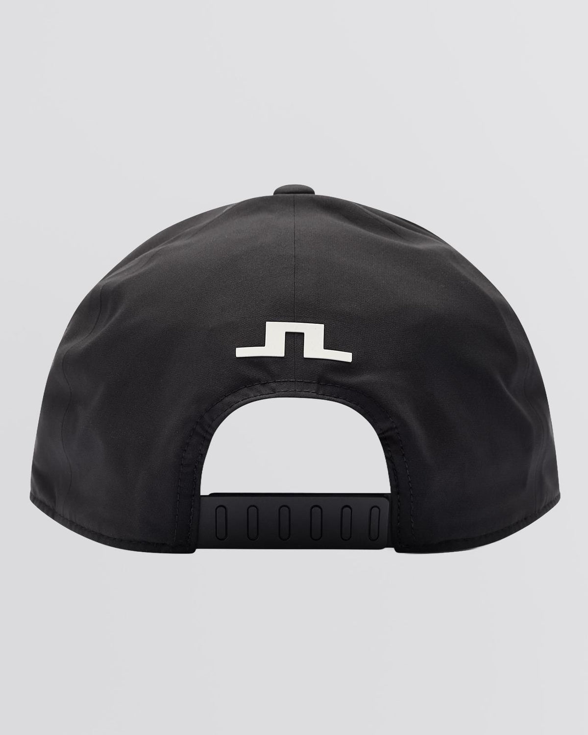 Champ Cap Black