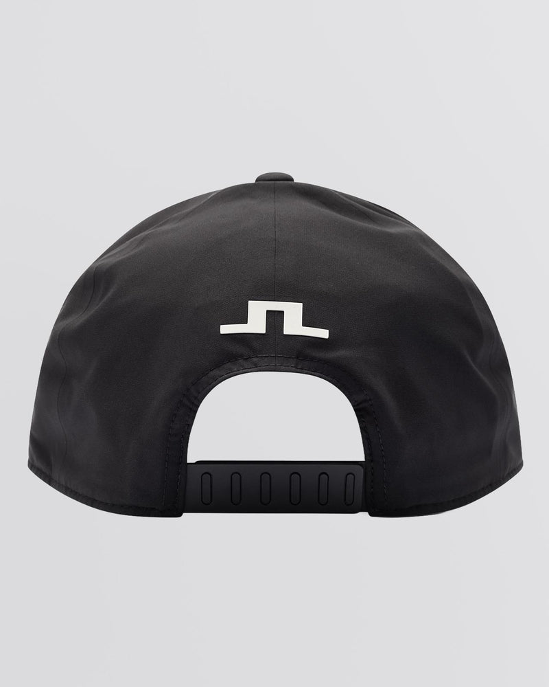 Champ Cap