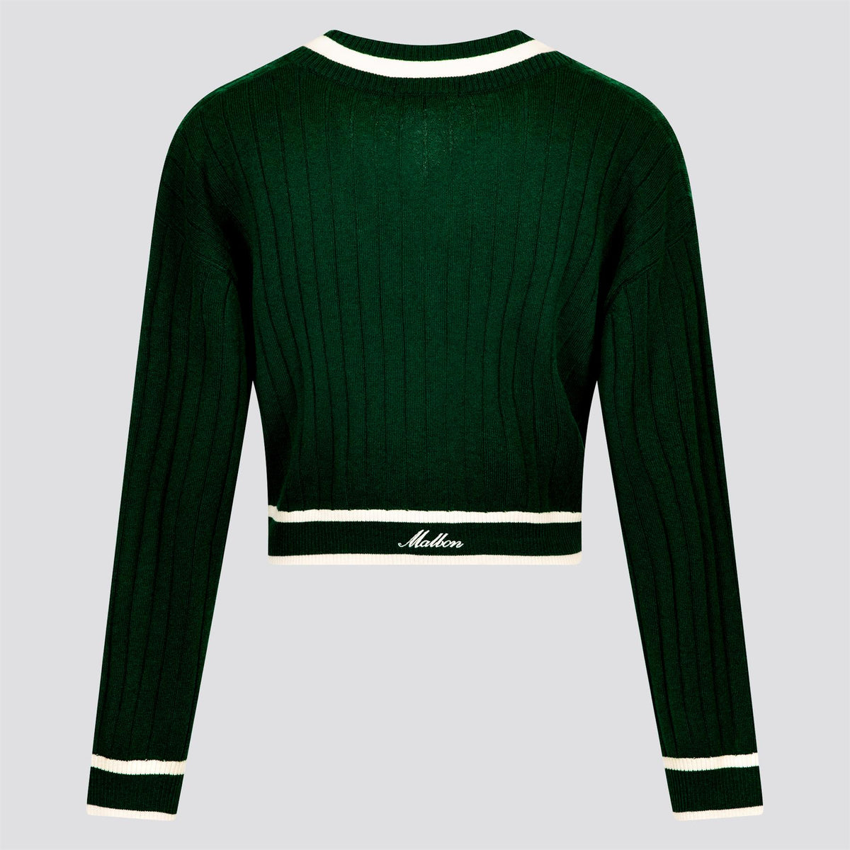 Womens Willow Sweater Myrtle