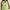 RLX Womens Poly Interlock Polo Light Lime