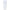 Stretch Athletic Pant Pure White