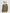 V-Neck Pullover Windbreaker Dark Olive