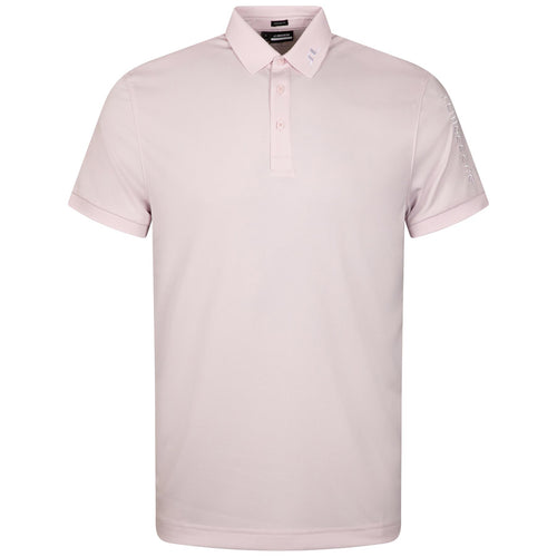 Men's J.LINDEBERG Golf Apparel & Shoes | TRENDYGOLF USA – TRENDYGOLFUSA.COM