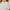 Womens Pointelle Bardot Sweater Polo Arctic