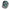 Hydro Coronado Brick Hydro Cap Kelly Green