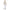 Beyond The Course Full Zip Hoodie Wonder Taupe
