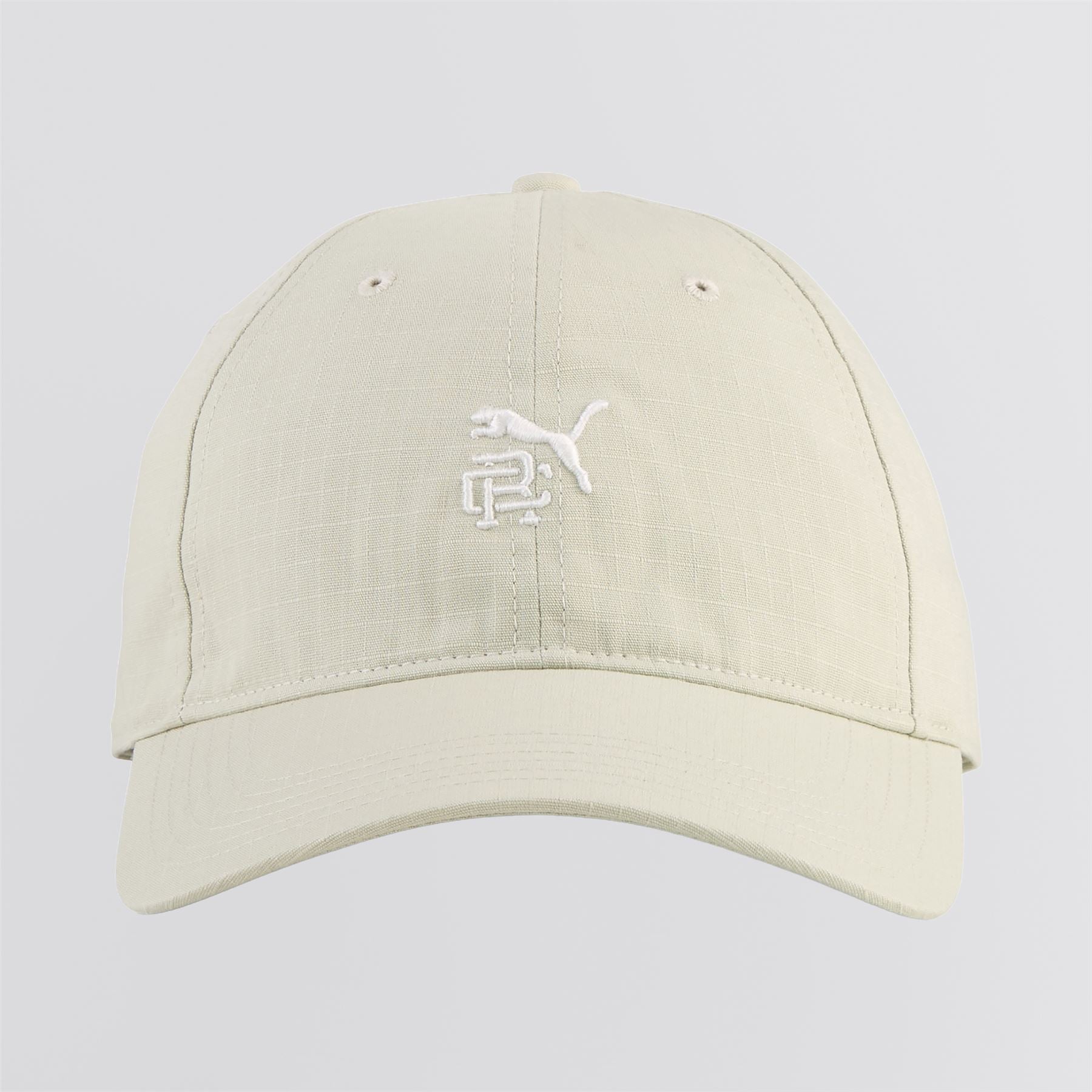 x RC Cap Desert Dust