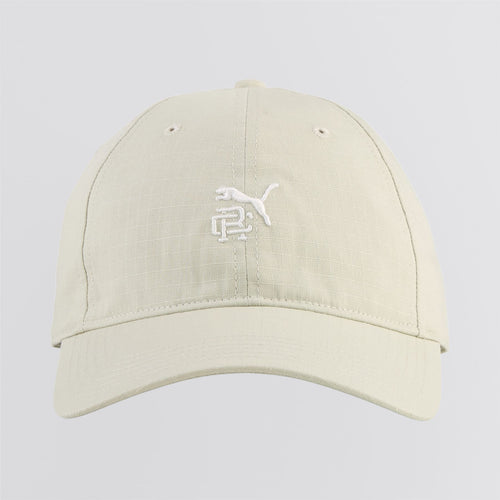 x RC Cap Desert Dust