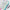 Air Max '95 Spikeless Golf Shoes Peony/Anthracite/Volt Tint/Dusty Cactus