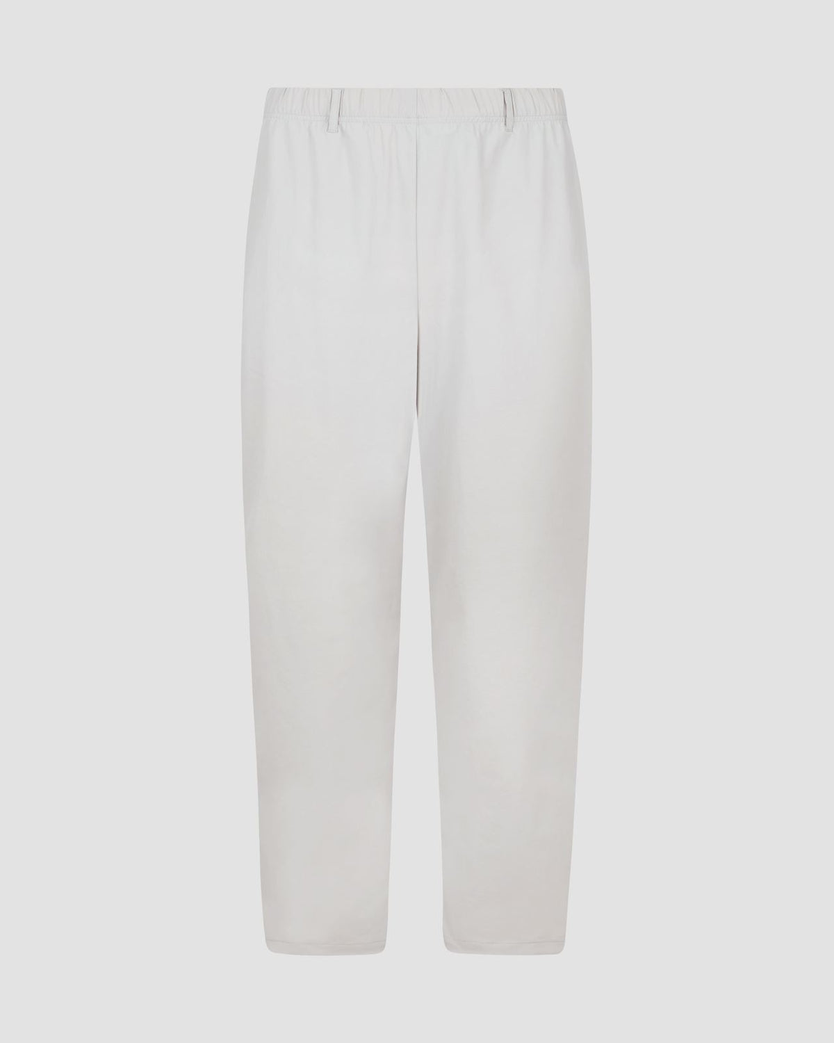Club Pants Vapour