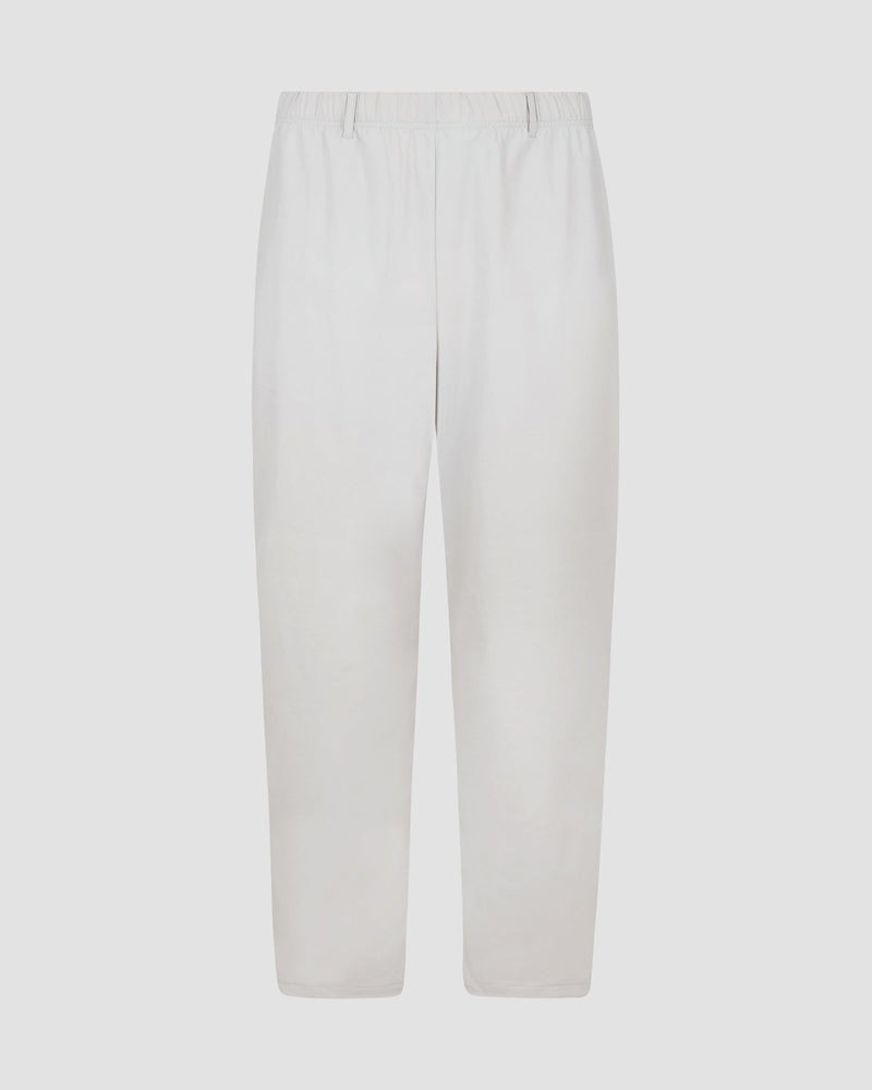 Club Pants Vapour