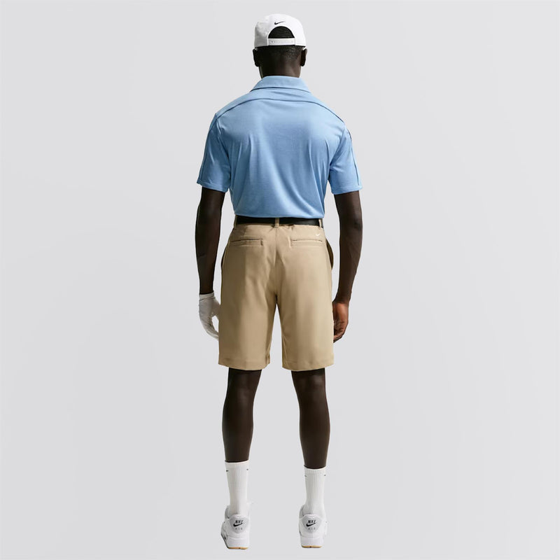 Dri-FIT Par 5 Golf Polo