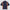 Links Oakwood Windshirt Navy