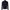 Long Sleeve Knit Half Zip Deep Navy