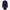 Collette Dress Navy