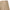 Block Pleats Skort Brown