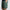 Icon Shorts Pritchard Green