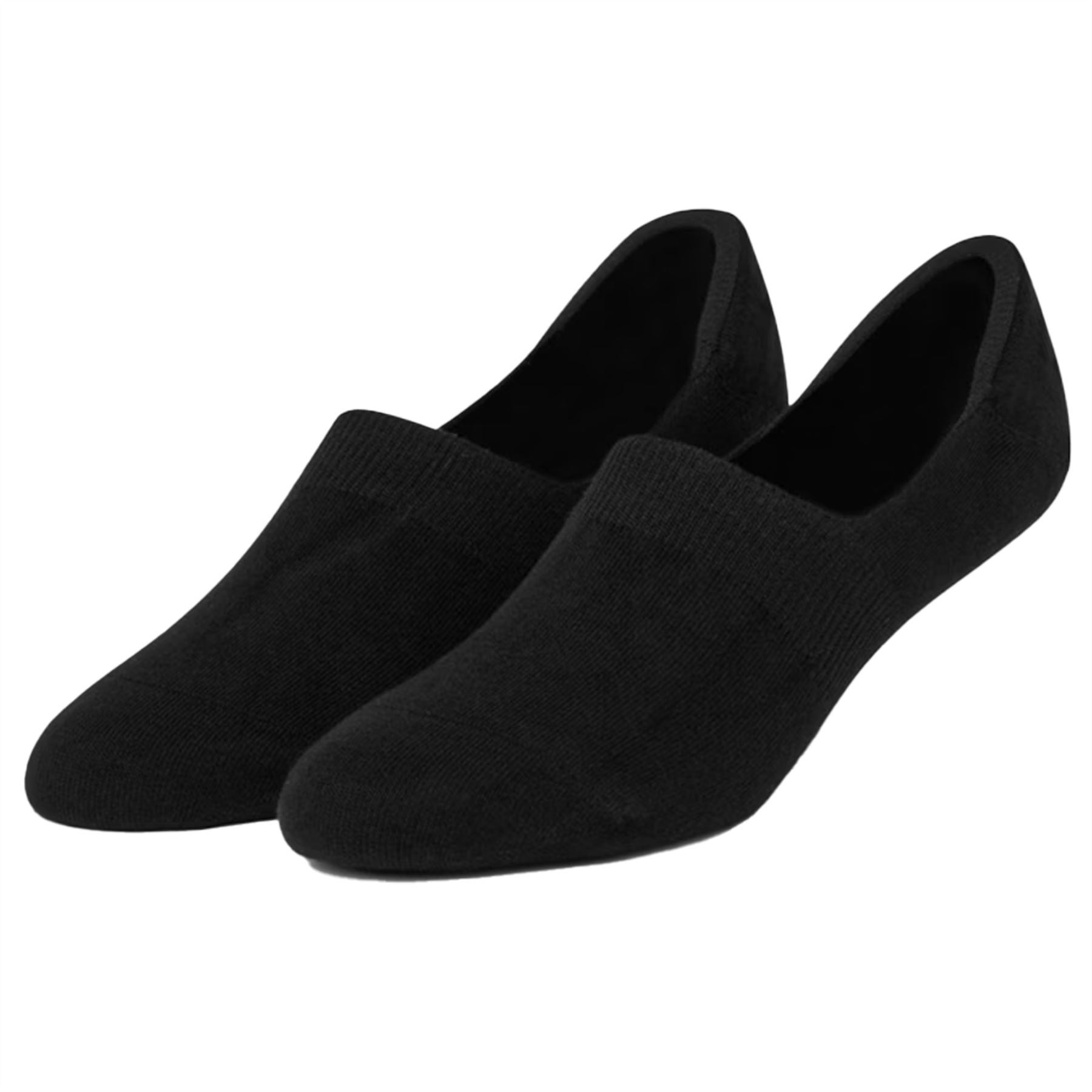 Magic Man 2.0 Socks Black