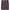 Laura Wrap Skort Deco Star/Navy