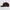 Golf Dealer Strap Back Hat Brown