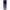 Montauk Trousers Maltese Blue