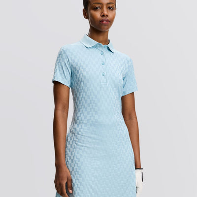J.Lindeberg Women's Golf Dresses | TRENDYGOLFUSA.COM J.Lindeberg Women's Golf Dresses | TRENDYGOLFUSA.COM