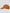 Suede Golf Cap Tan