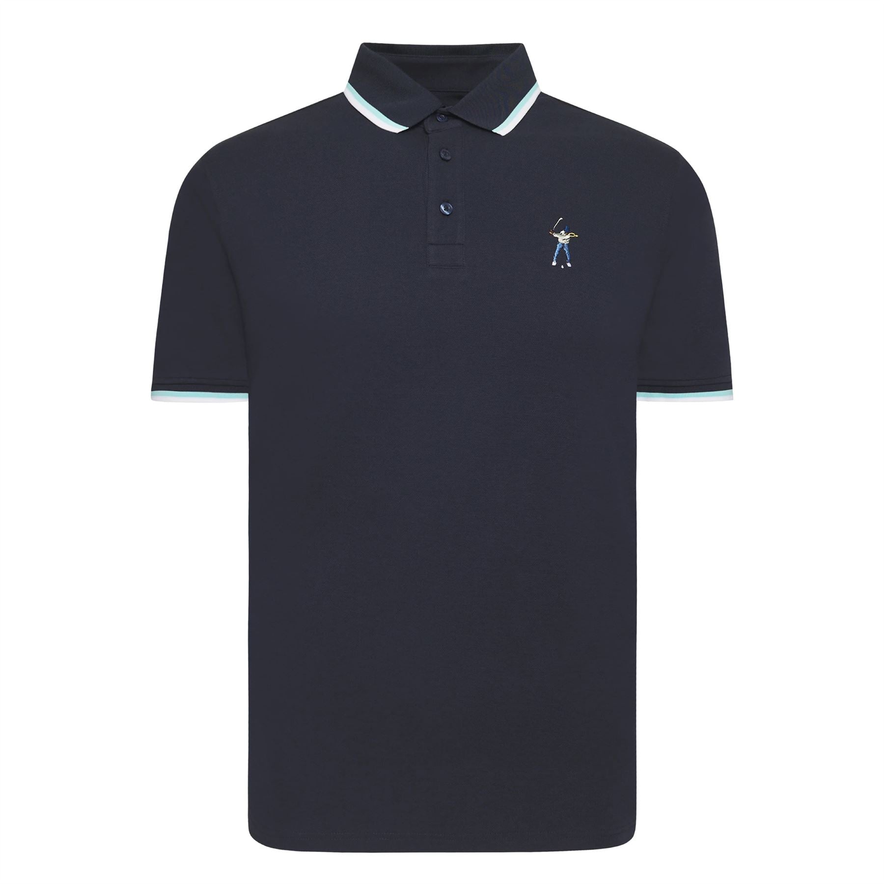 Men's Eastside Golf Apparel & Shoes – TRENDYGOLFUSA.COM