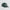 x RC Six Panel Cap Green Terrain