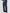 Womens G-Thing Ashe Pant Maltese Blue