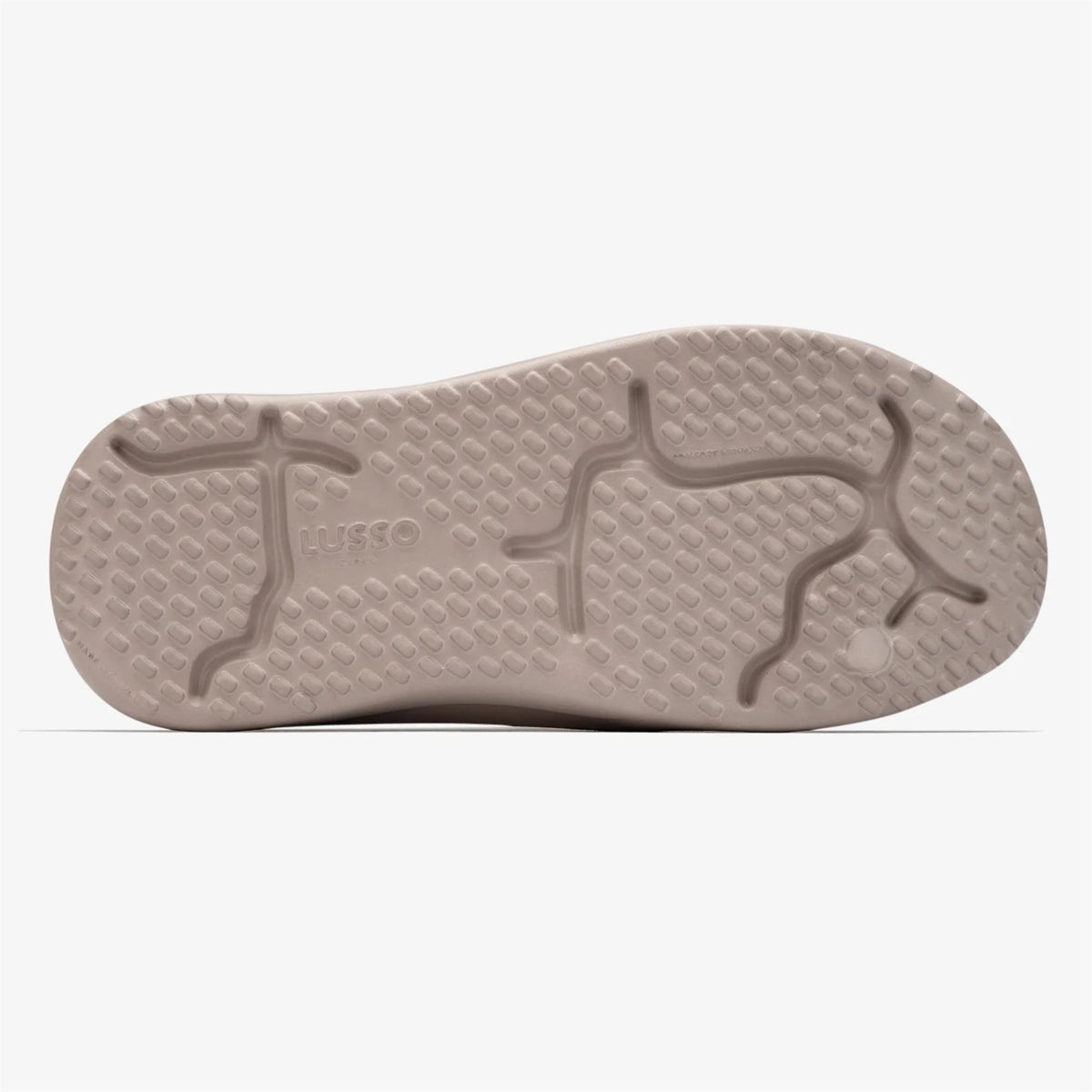 Scenario Slip-On Goat