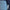 Rain Rescue 2.0 Jacket Atlanta Blue/Atlas Blue