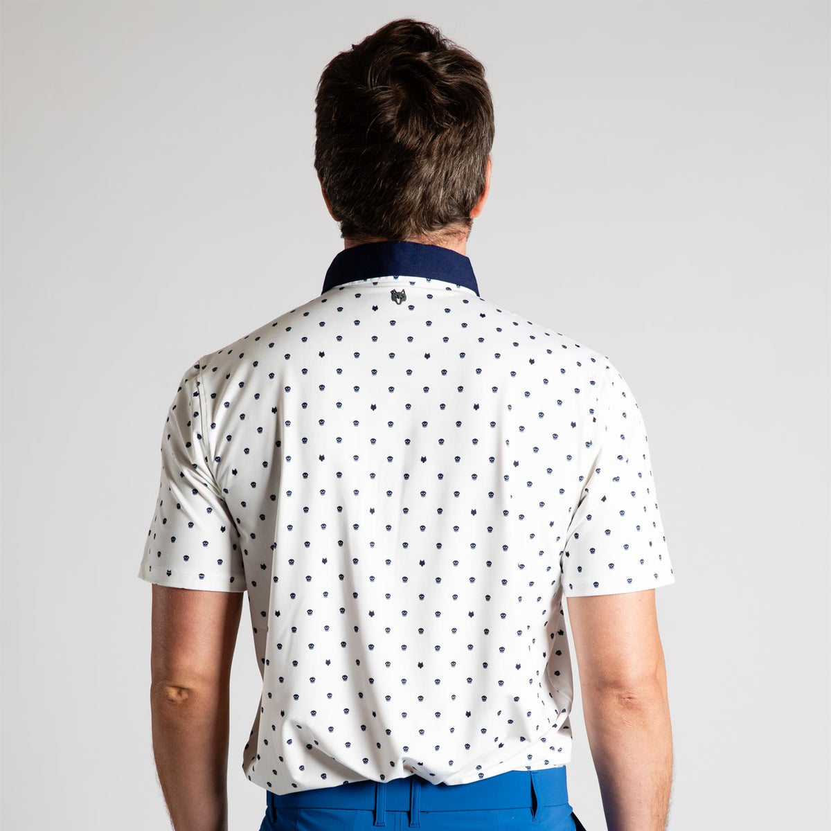 Voodoo Polo Arctic