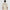 Links Oakwood Windshirt Beige