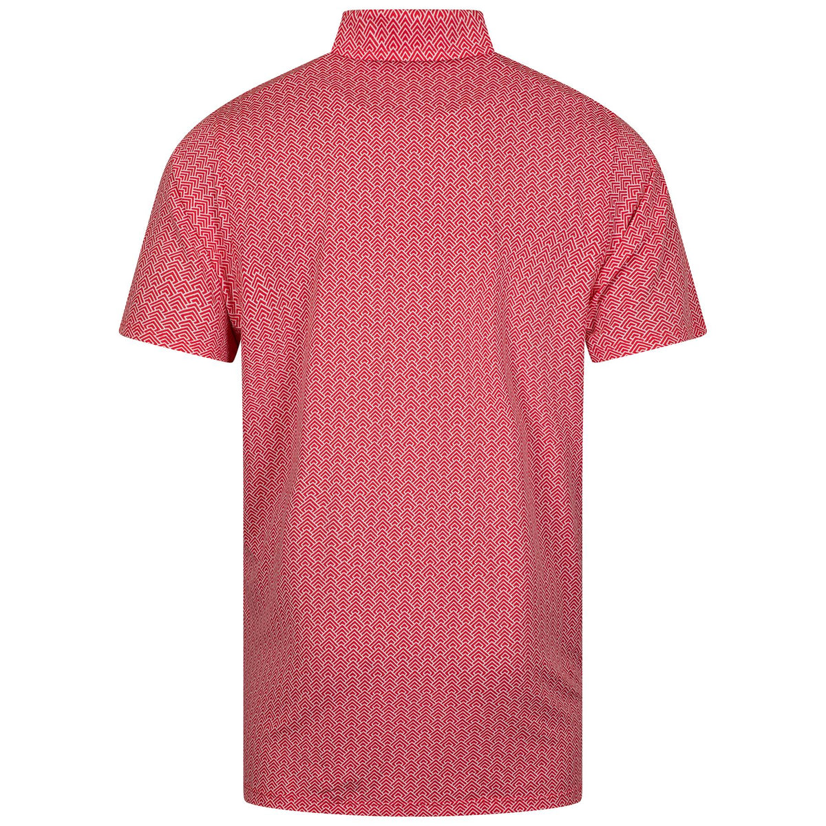 Cool Slater Polo Ocanada