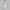 Garden Tech Stretch Jersey Polo Twilight