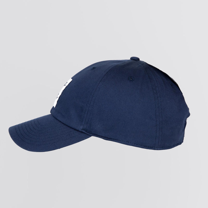 Club Golf Cap College